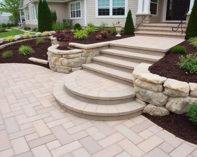 interlock